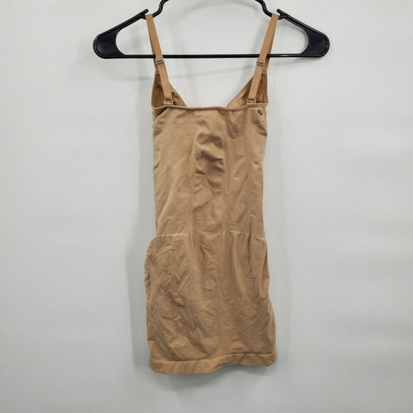 Do Not Purchase - Picture 7 of 10